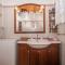 Theoxenia - First Floor Apartment - Lithakia