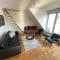 Loft Appartement Seven