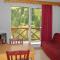 Appartement 2 pièces 30 m2 dans résidence de tourisme à LA FOUX DALLOS