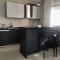 Newly Renovated 1Bd Apt in Heart of Osu