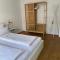 Loft Appartement Seven