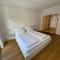 Loft Appartement Seven