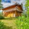 Soldotna Fishing Lodges with Dock on Kenai River! - Sterling