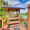 Soldotna Fishing Lodges with Dock on Kenai River! - Sterling