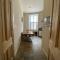 Stunning West End Flat!