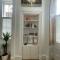 Stunning West End Flat!