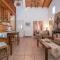 Theoxenia - First Floor Apartment - Lithakia
