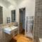 Stunning West End Flat!