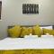 Newly Renovated 1Bd Apt in Heart of Osu