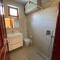 Siófoki Beach Apartman - Шіофок