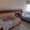 Kata Suites Floripa