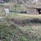 Villa La source & SPA - Pont-de-Labeaume