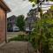 The Comfort Stay at City of Pickering