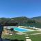 Villa La source & SPA