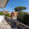 Adventure Rent Apartment  Roma