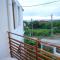 Petrovi Guest House