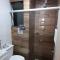 Kata Suites Floripa