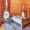 Luxury Log Cabin with EV Charger and Mtn Views! - Blairstown