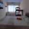 Kata Suites Floripa
