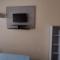 Kata Suites Floripa