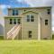 25 Mi To Columbus Pet-Friendly Family Home!