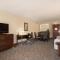 Wingate by Wyndham - Chattanooga - Chattanooga