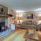Fire Pit, Grill, and Views Cashiers Getaway! - 凯什尔斯