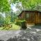 Fire Pit, Grill, and Views Cashiers Getaway! - 凯什尔斯