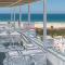 Casita Playa Conil - Conil de la Frontera