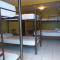 Dreamkapture Hostel close to the airport and bus terminal - Гуаякиль