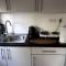 Romford Cosy Studio Flat - Havering