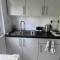 Romford Cosy Studio Flat - Havering