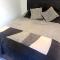 Romford Cosy Studio Flat - Havering