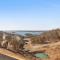 Bird's Eye View at Table Rock Lake $400 Daily Attractions - برانسون