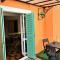 Apto MILAO na Vila Paraíso, prático e relaxante