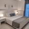 Chris Rea Villa