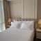 SOL INVICTUS Boutique Hotel Durres Albania