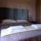 Villa la Ginestra - Charming Country Rooms