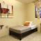 Dreamkapture Hostel close to the airport and bus terminal - Guayaquil
