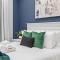 SWJ G - Save on 2Day or more Stays 25min to Times Sq