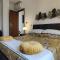 Canapai Assisi Rooms