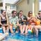 Admirals Inn Resort