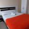 Kata Suites Floripa