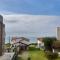 Kata Suites Floripa