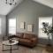 Birdie Mae - 2 bedroom House in DT Hamilton