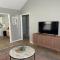 Birdie Mae - 2 bedroom House in DT Hamilton