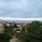 Petrovi Guest House