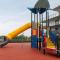 Waveside Apartments and SPA Dziwnów - جيفنوف