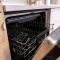 Waveside Apartments and SPA Dziwnów - جيفنوف