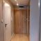 Waveside Apartments and SPA Dziwnów - جيفنوف
